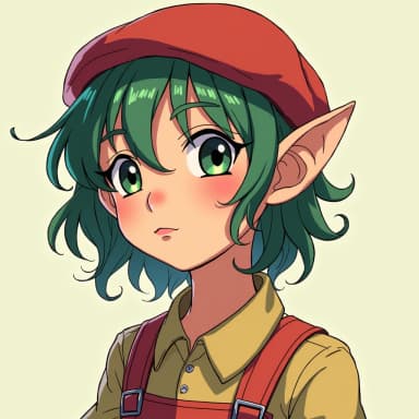 Sample manga carousel 10