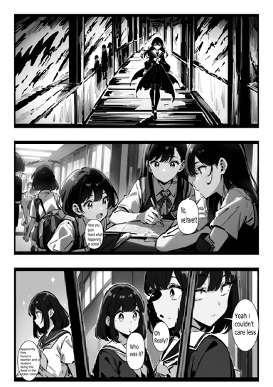 Sample manga carousel 13