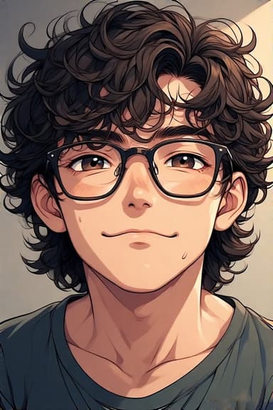 Sample manga carousel 24