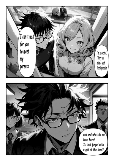 Sample manga carousel 25