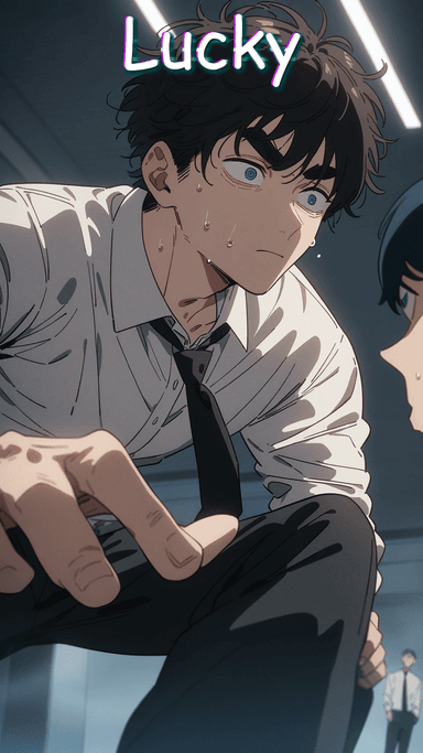 Sample manga carousel 26