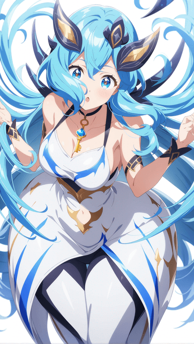 Sample manga carousel 27