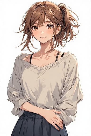 Sample manga carousel 29