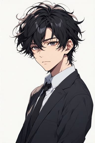 Sample manga carousel 30