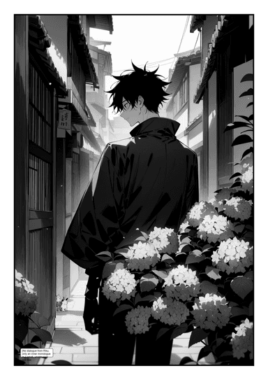 Sample manga carousel 31