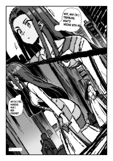 Sample manga carousel 4