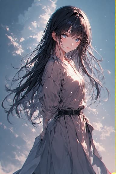 Sample manga carousel 7