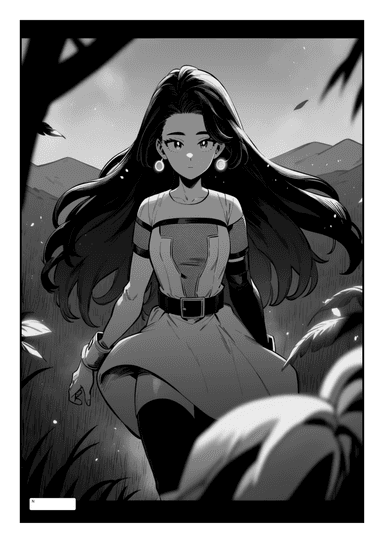 Sample manga carousel 8