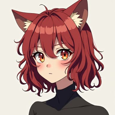 Sample manga carousel 18