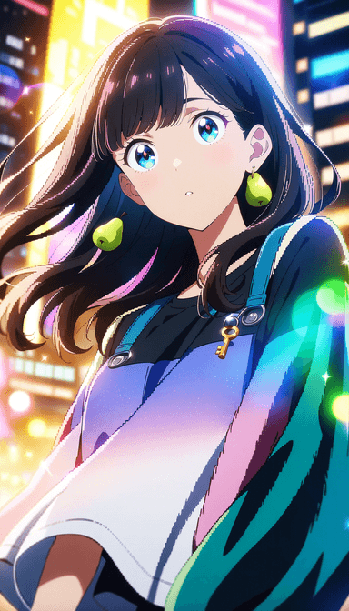 Sample manga carousel 19