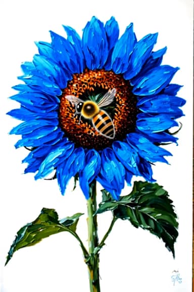 Sample manga carousel 20