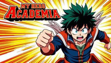 Sample manga carousel 9